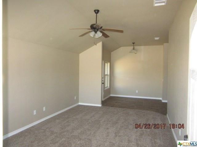 403 Sladecek Drive - Photo 15