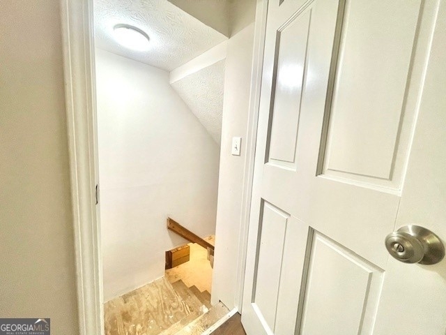 195 Poplar Way - Photo 35