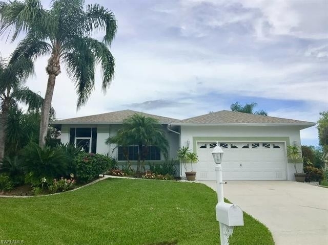 17031 Coral Cay Ln - Photo 0