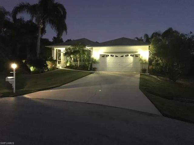 17031 Coral Cay Ln - Photo 1