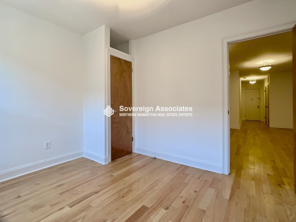 660 Fort Washington Avenue - Photo 7