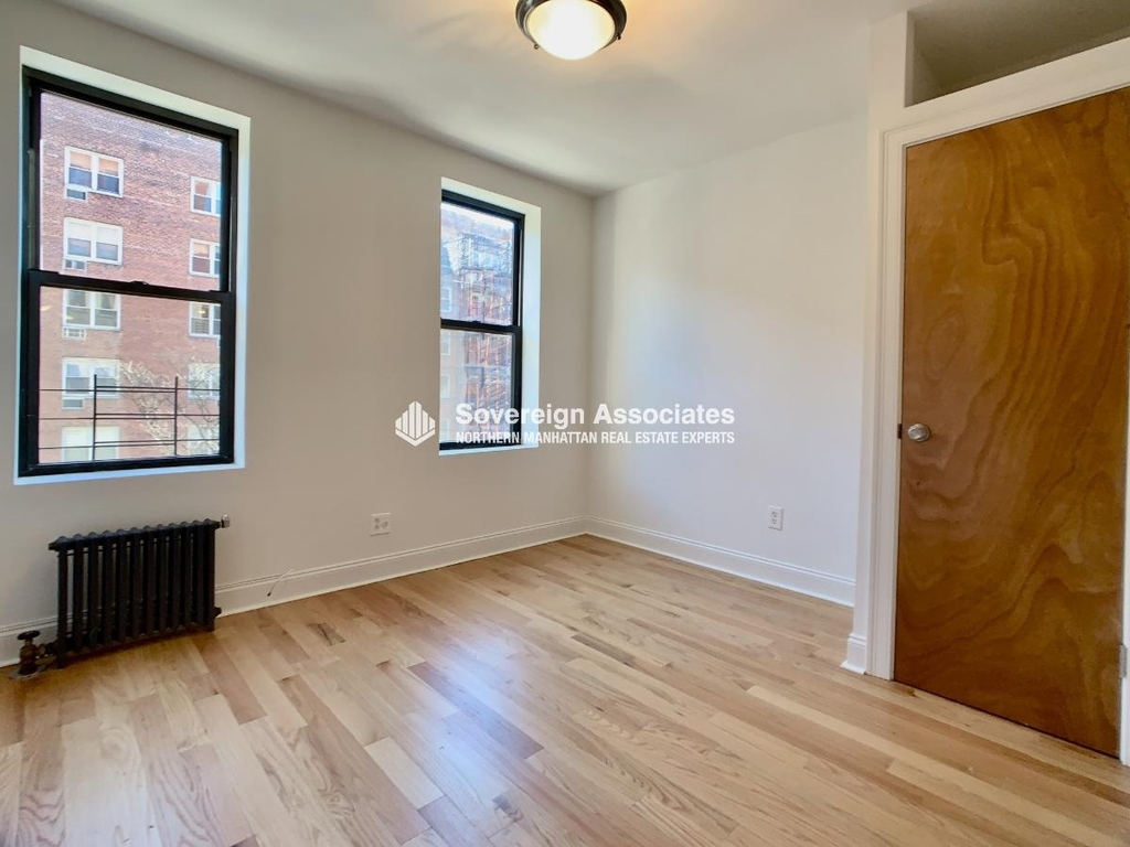 660 Fort Washington Avenue - Photo 6