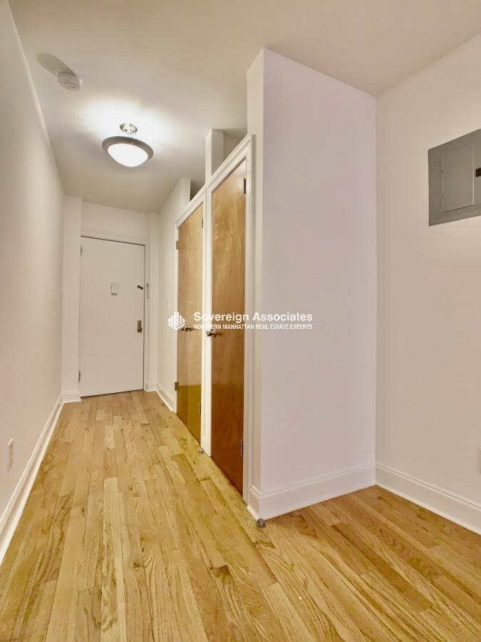 660 Fort Washington Avenue - Photo 9