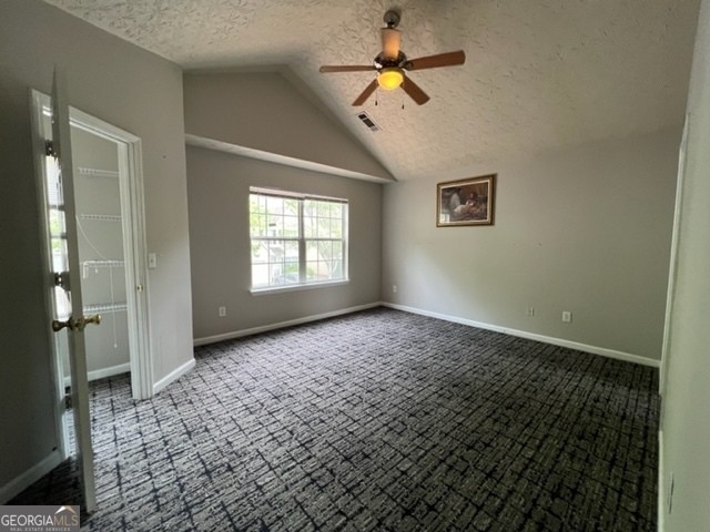 485 Springbottom Court - Photo 18