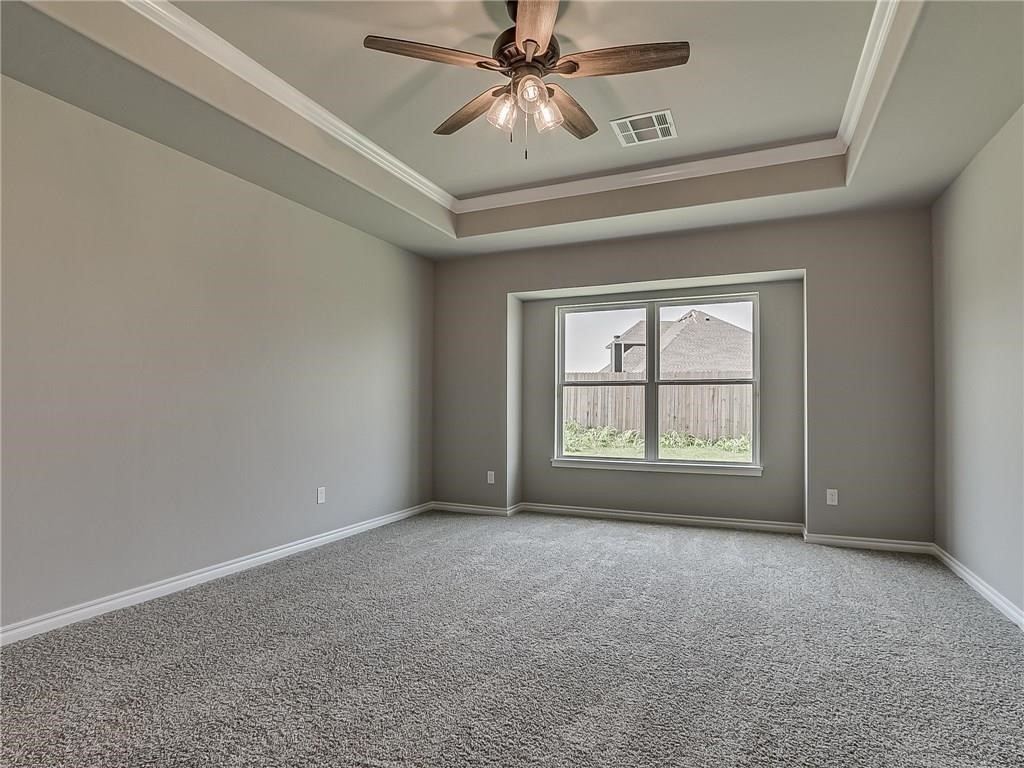 14209 Kamber Drive - Photo 16