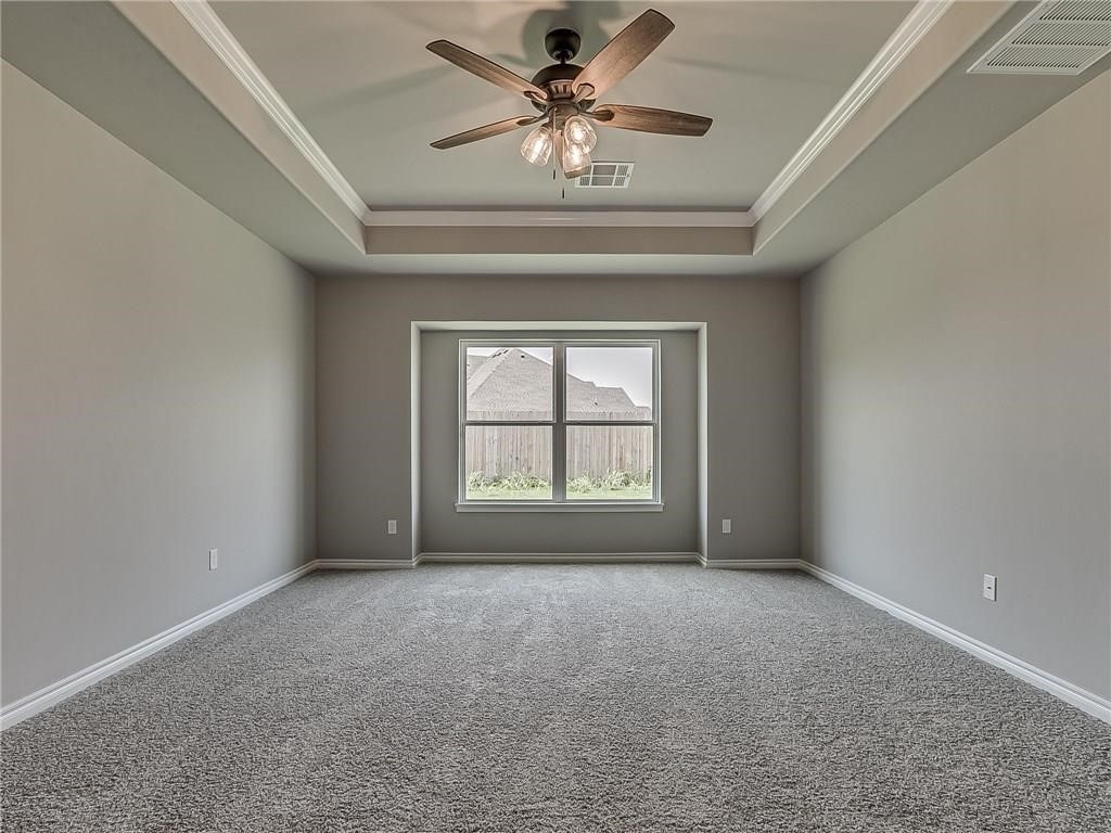 14209 Kamber Drive - Photo 17