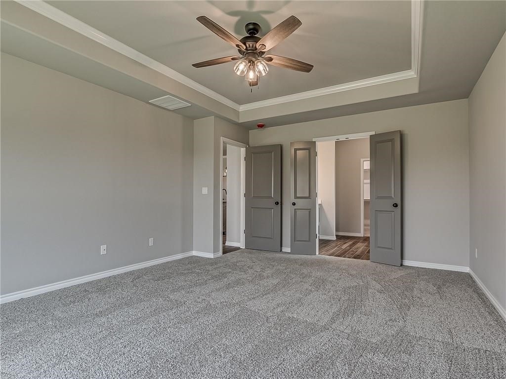 14209 Kamber Drive - Photo 18