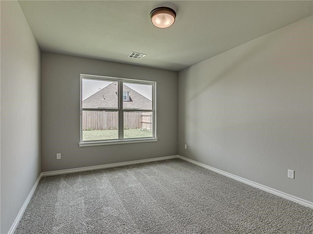 14209 Kamber Drive - Photo 29