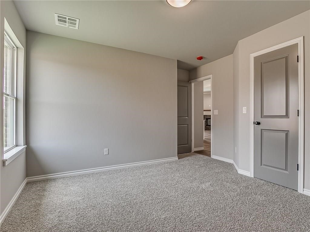 14209 Kamber Drive - Photo 24