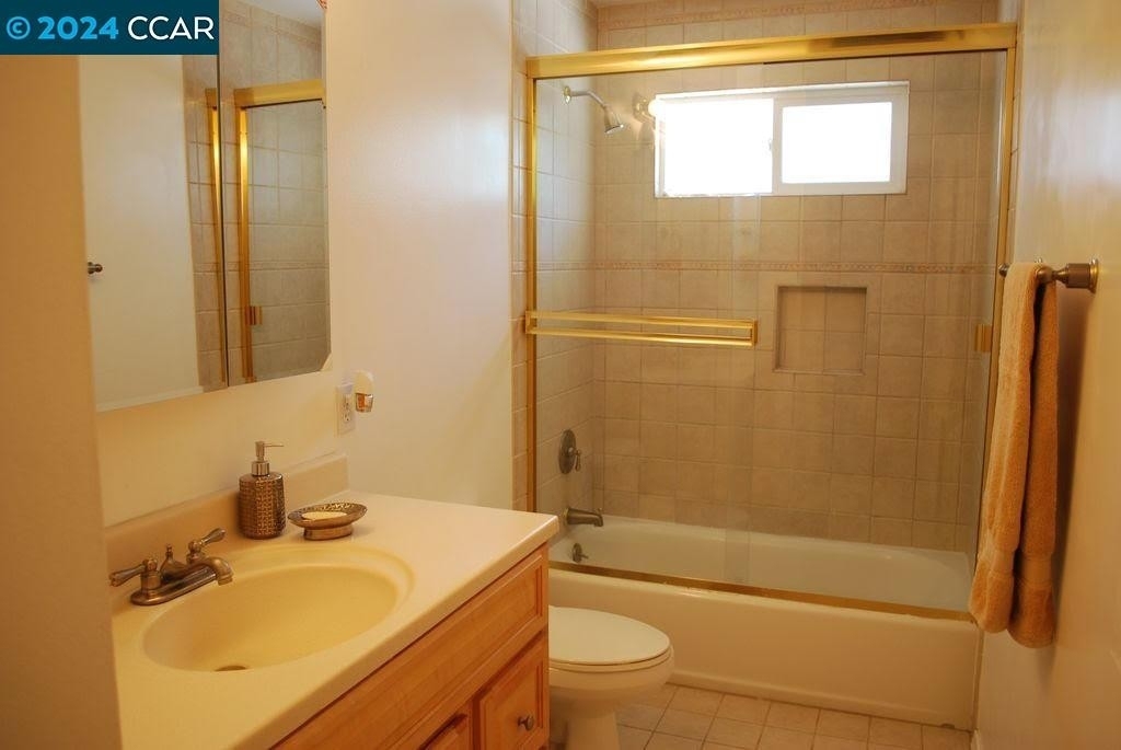 2118 San Rafael Ave - Photo 4