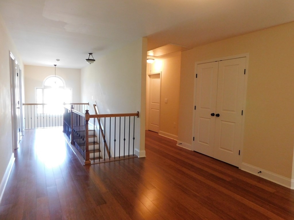 580 Brutsch Avenue - Photo 30