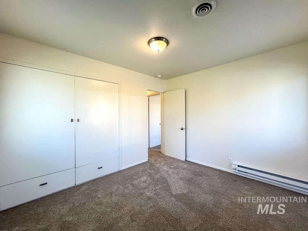 3326 W Nez Perce Street #4 - Photo 26