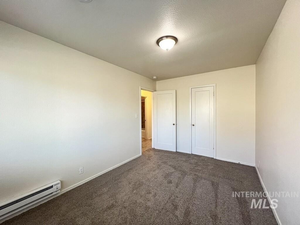 3326 W Nez Perce Street #4 - Photo 20