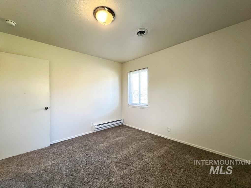 3326 W Nez Perce Street #4 - Photo 27