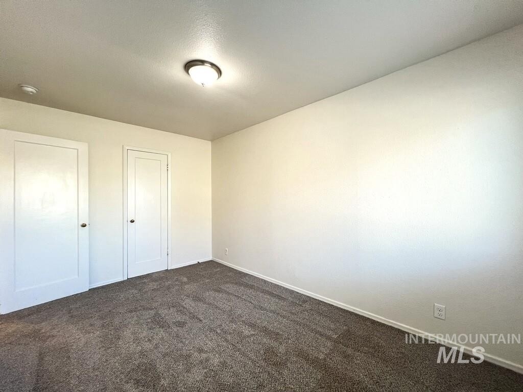 3326 W Nez Perce Street #4 - Photo 21