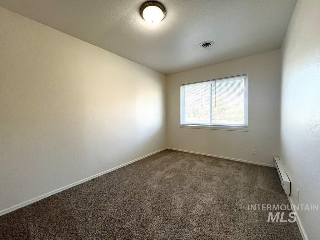 3326 W Nez Perce Street #4 - Photo 19