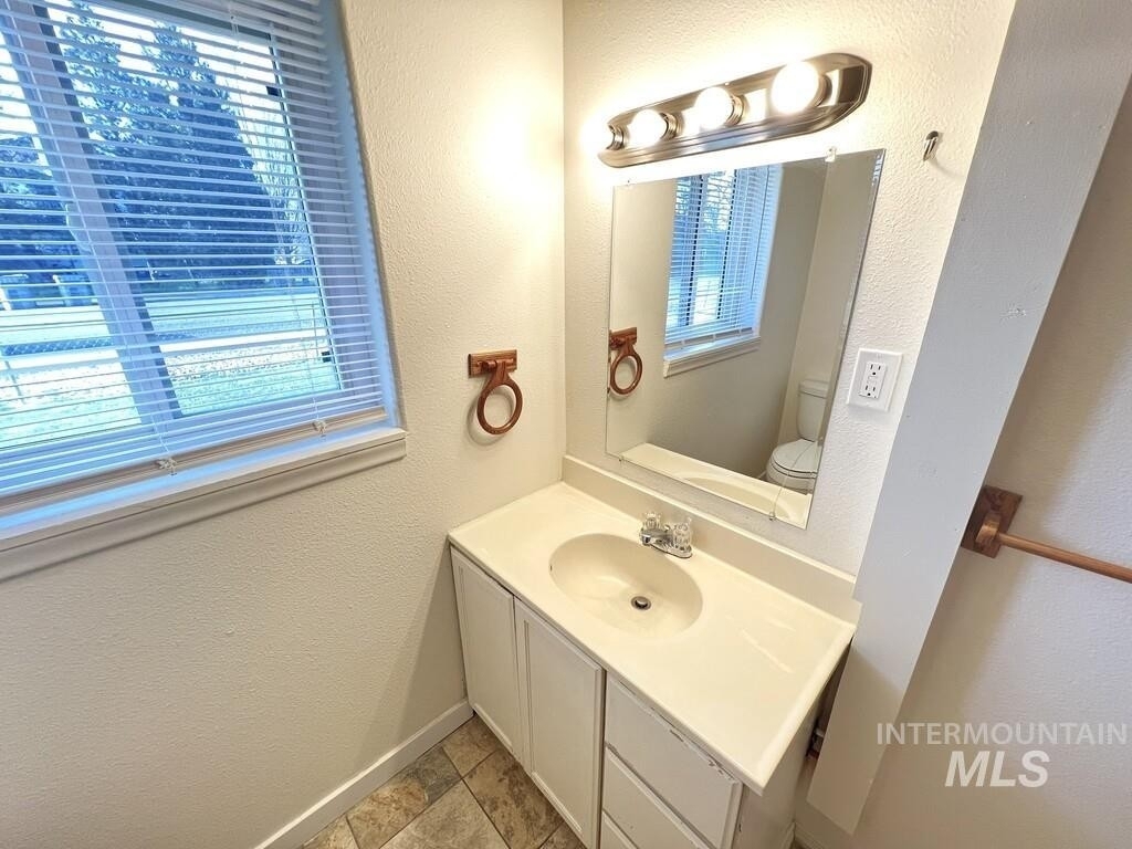 3326 W Nez Perce Street #3 - Photo 21