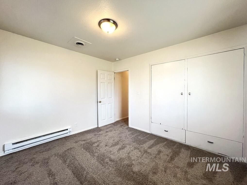 3326 W Nez Perce Street #3 - Photo 23