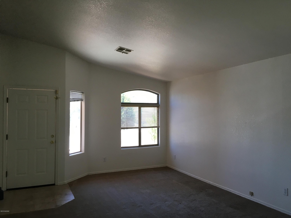 6936 W Sauceda Drive - Photo 1