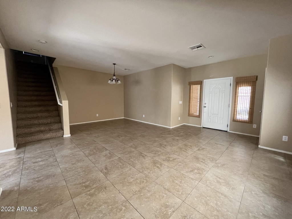 2323 W Tallgrass Trail - Photo 3