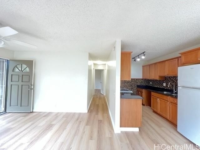 91-1229 Puamaeole Street - Photo 2