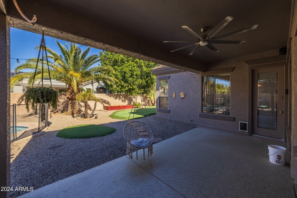 10440 E Medina Avenue - Photo 29