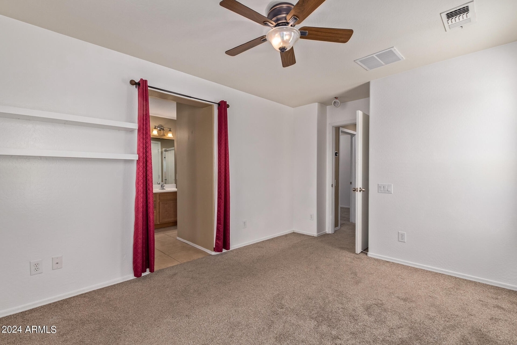 8405 W Vernon Avenue - Photo 17