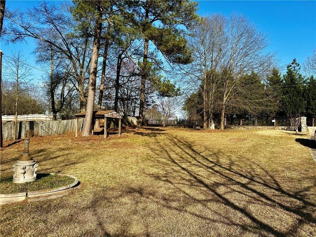 4900 Argo Road Se - Photo 20