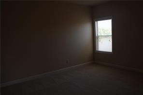 7910 Mimosa Circle - Photo 12