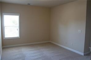 7910 Mimosa Circle - Photo 13