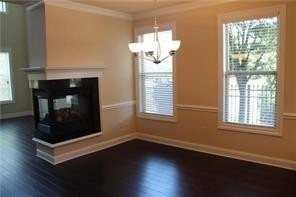 7910 Mimosa Circle - Photo 1