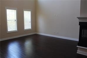 7910 Mimosa Circle - Photo 19