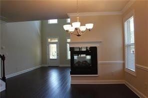 7910 Mimosa Circle - Photo 2