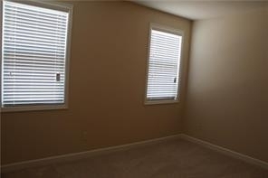 7910 Mimosa Circle - Photo 15