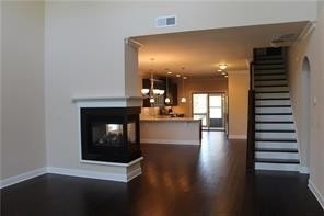 7910 Mimosa Circle - Photo 3