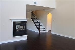 7910 Mimosa Circle - Photo 22