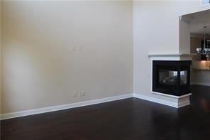 7910 Mimosa Circle - Photo 20