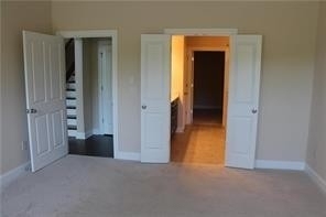 7910 Mimosa Circle - Photo 21