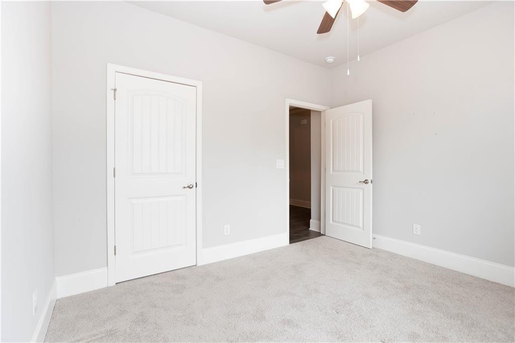 69 Cornucopia Bend - Photo 13