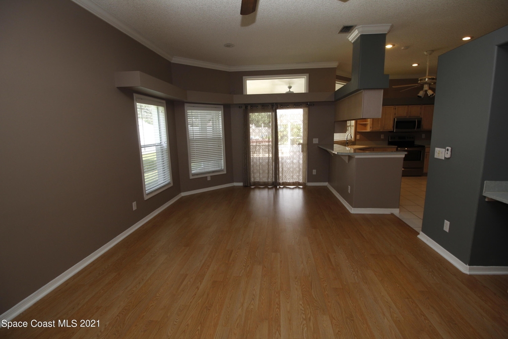 5082 Cocoplum Avenue - Photo 16