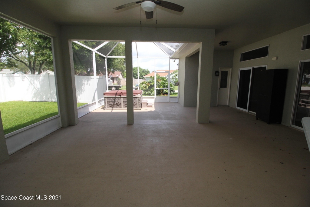 5082 Cocoplum Avenue - Photo 18