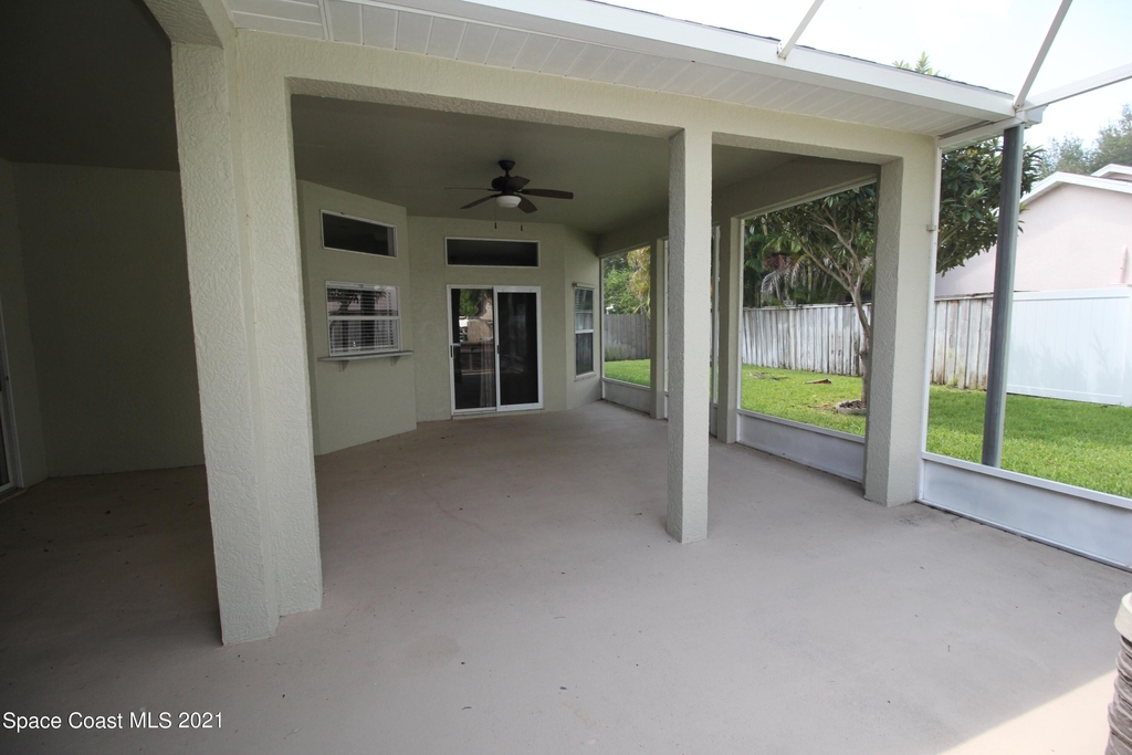 5082 Cocoplum Avenue - Photo 19