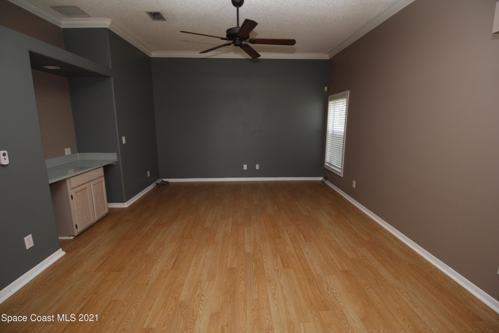 5082 Cocoplum Avenue - Photo 17