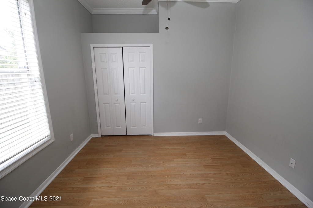 5082 Cocoplum Avenue - Photo 9