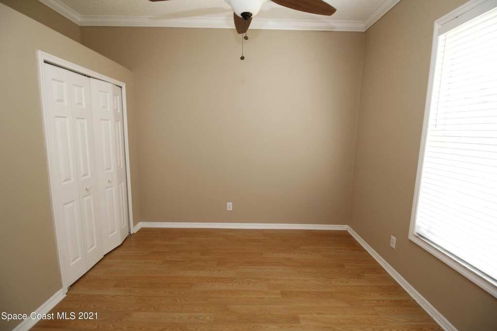 5082 Cocoplum Avenue - Photo 11