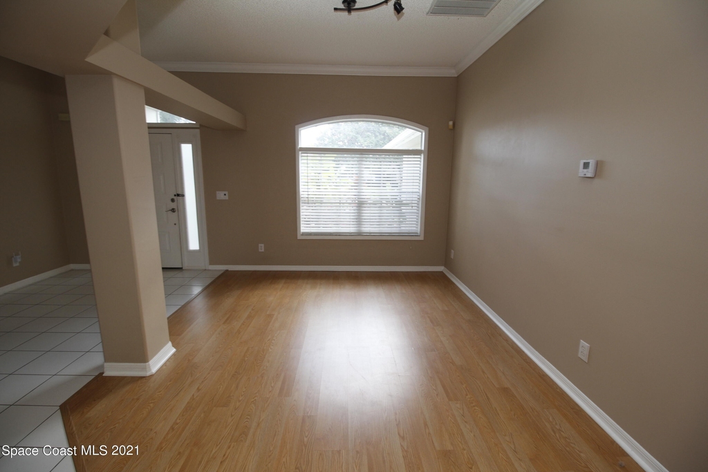 5082 Cocoplum Avenue - Photo 7