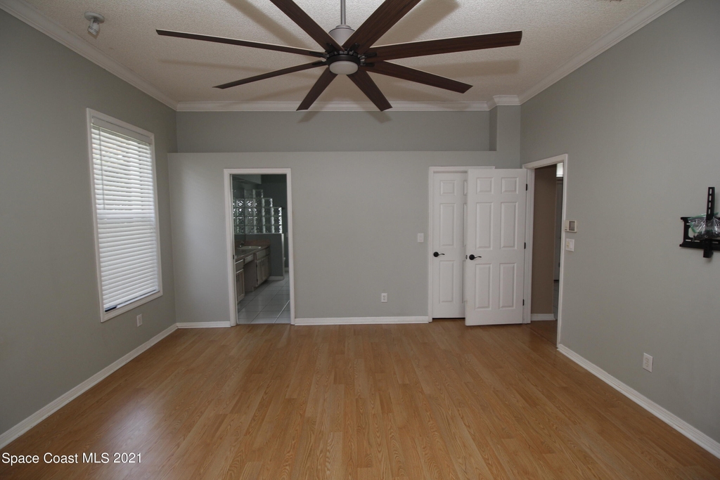 5082 Cocoplum Avenue - Photo 2