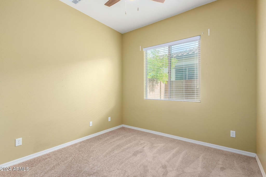 17969 W Agave Road - Photo 22