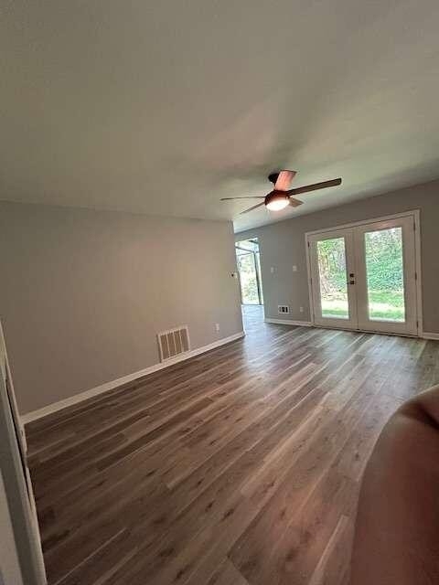 3609 Stedman Place - Photo 7