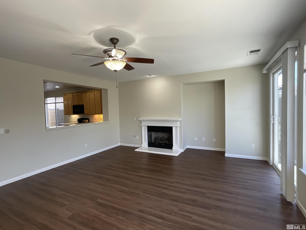 420 Alysheba Court - Photo 4